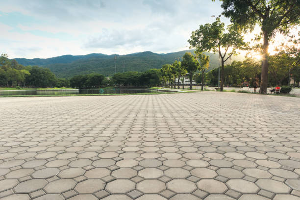 Best Best Driveway Pavers  in On Top Of The World Designated Place, FL