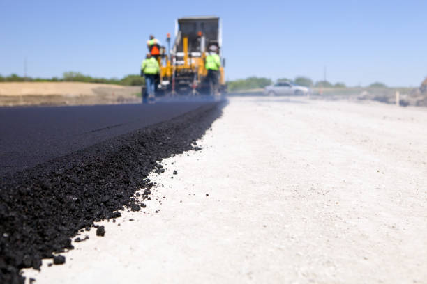  On Top Of The World Designated Place, FL Driveway Pavers Pros
