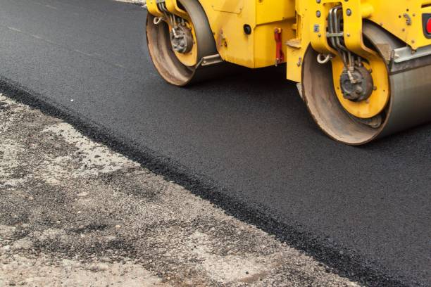 Best Driveway Repair Near Me  in On Top Of The World Designated Place, FL