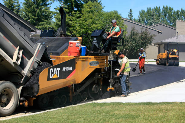 Best Driveway Pavers Near Me  in On Top Of The World Designated Place, FL